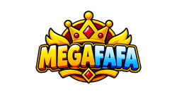 situs judi slot lengkap